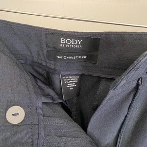 Victoria's Secret pants